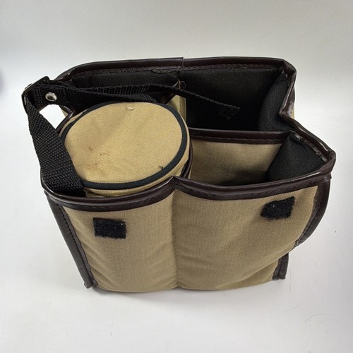 Vintage cosina canvas - vintage, &