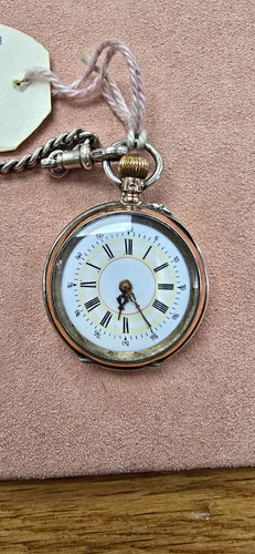Antique 1888 german - 1888,