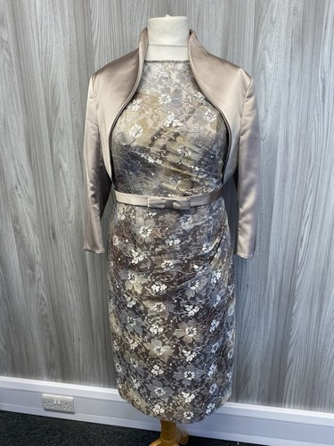 John charles occasion - charles,