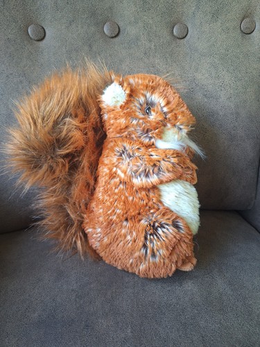 Wrendale designs fern squirrel - wrendale,