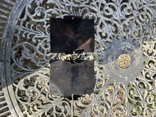 Vw aircooled Tin wear