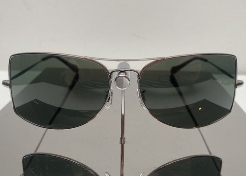 Oliver peoples jack one - oliver,