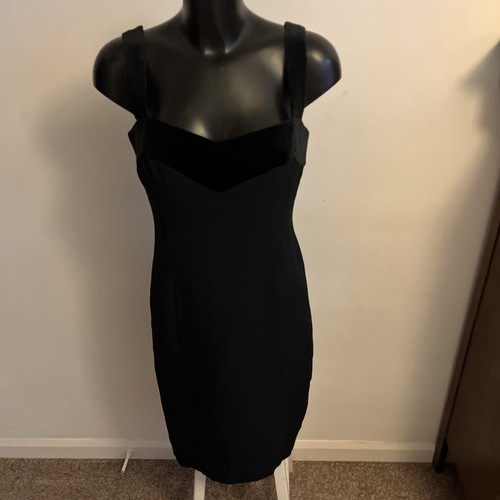 Classic vintage jaeger - vintage,