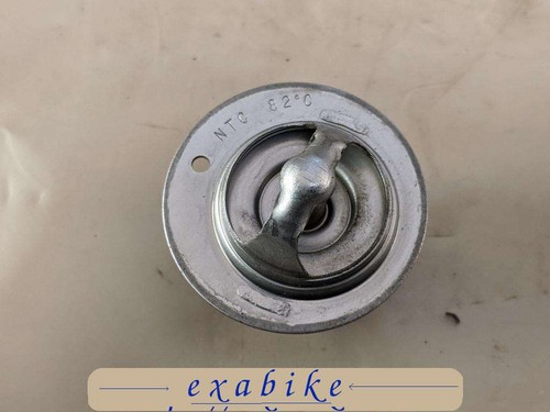 Thermostatic valve for honda - thermostatic,