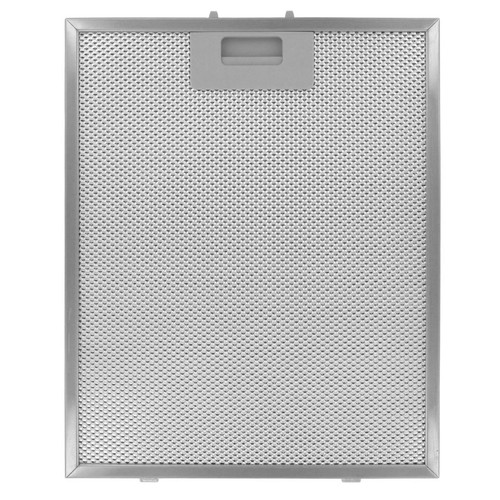 Universal wire mesh metal - universal,