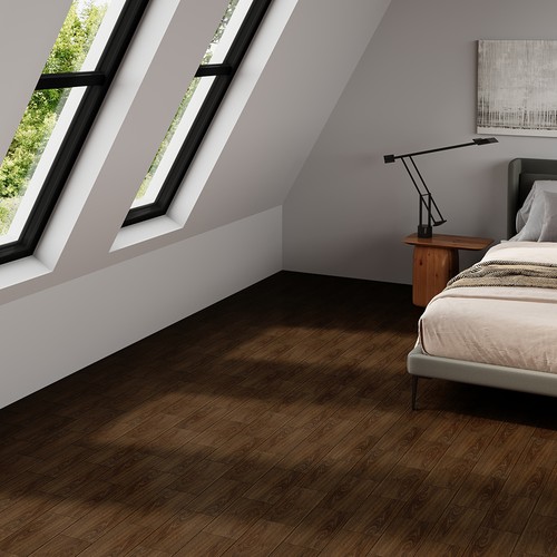 36x self adhesive - self, planks