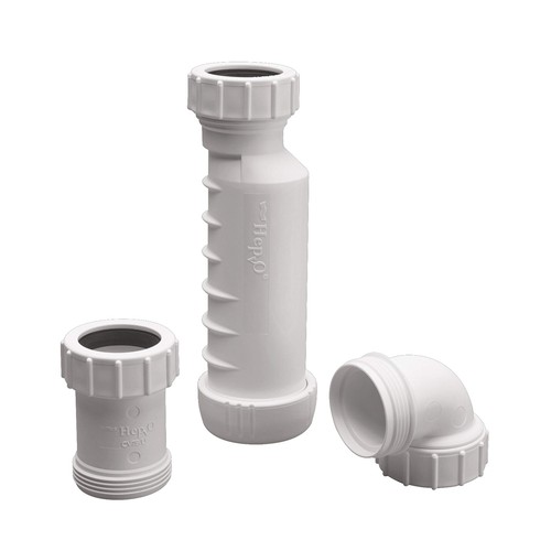 Wavin bv1b hepvo - wavin,