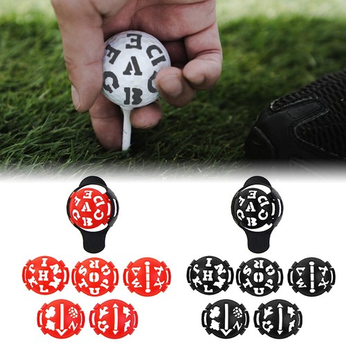 7pcs set mark - 7pcs/set,