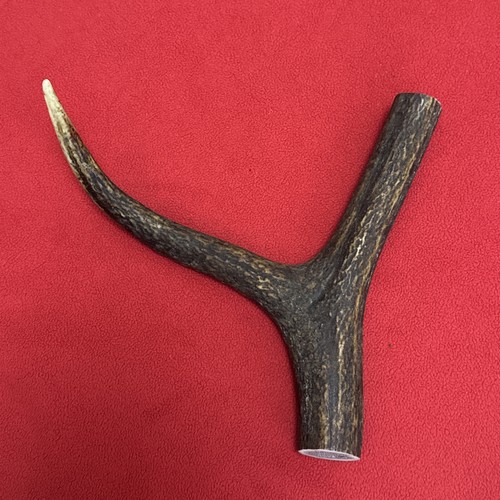 One piece deer - piece, of