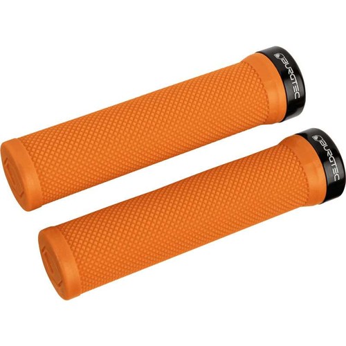 Burgtec bartender grips mtb - burgtec,