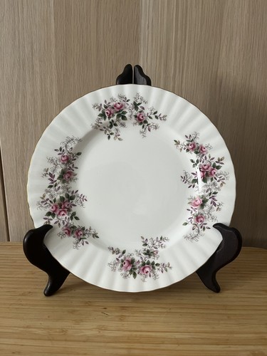 Royal albert 1961 lavender - royal,