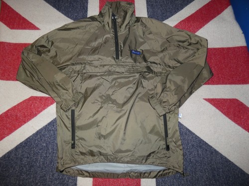 Penfield jacket oasis olive - ,