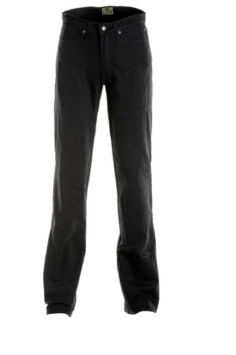 Draggin jeans classic men - jeans,