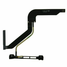 For Apple MacBook Pro A1278