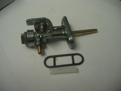 Yamaha dt125 125 1982 - dt125,