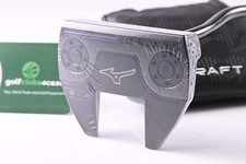Mizuno M.Craft X B6 Putter /