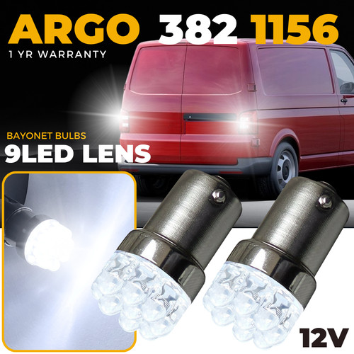 For transporter t5 1 - t4,