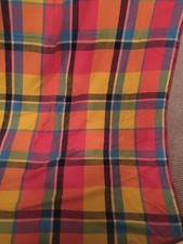 Pure Merino All Wool Blanket