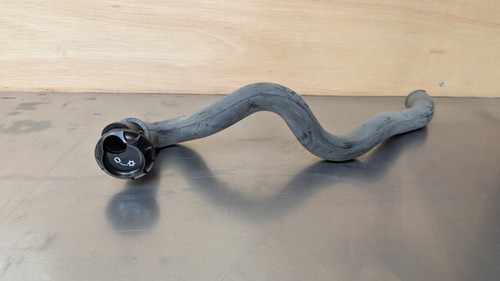 Touran caddy dashboard - vw, vw