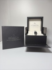 Michel Herbelin Ladies Watch |