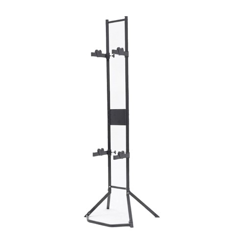 Elevate outdoor bike storage - elevate,