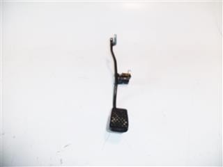 Accelerator pedal toyota land - accelerator,