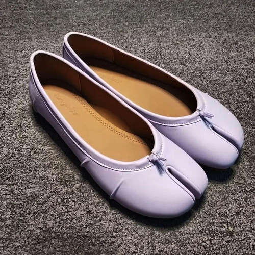 Fashion soft leather - fashion,