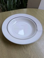 Guildcrest collection fine