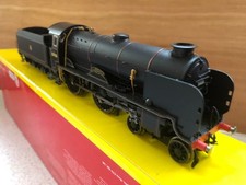 Hornby R2844X Class:  V