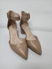 KURT GEIGER London Heels Size