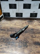 KIA SORENTO HYUNDAI SANTAFE