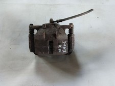 Nissan Qashqai+2 2010 Diesel