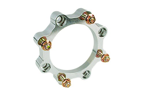 Art quad wheel spacers - art,