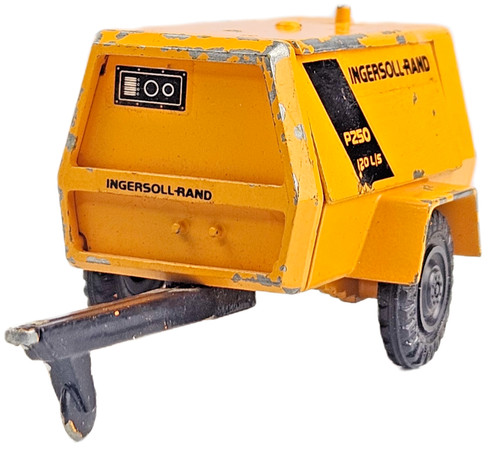 Nzg 189 scale - scale, 1/30