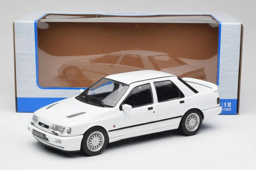 Diecast model of ford - diecast,