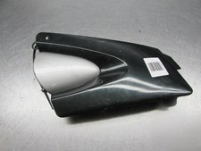 Suzuki GSF400 GK75A BANDIT GSF 400 1989-91 Right Hand Side Airbox Cover/Air Box