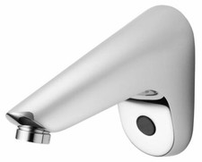 Armitage Shanks Sensorflow 21