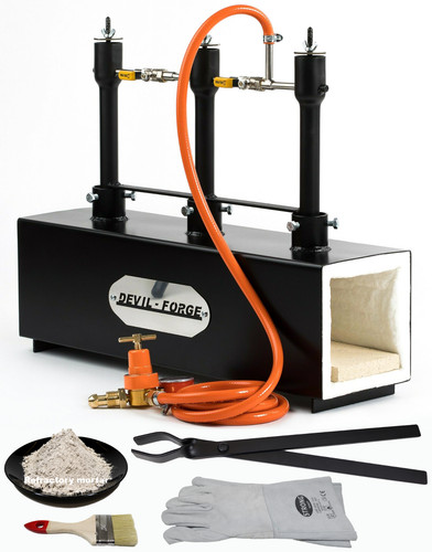Dfprof3b gas propane - dfprof3b,