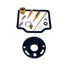 Carburetor Repair Kit for