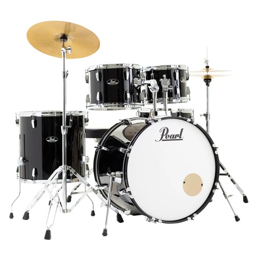 Pearl roadshow rs525c jet - pearl,