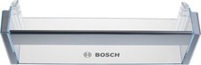 Genuine BOSCH SIEMENS Fridge Freezer Door Bottle Shelf Tray Refrigerator  743239