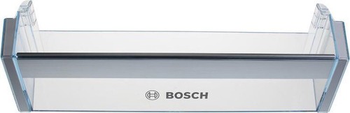 Genuine bosch siemens - bosch,