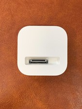 Apple iPod 30-Pin Dock - iPod