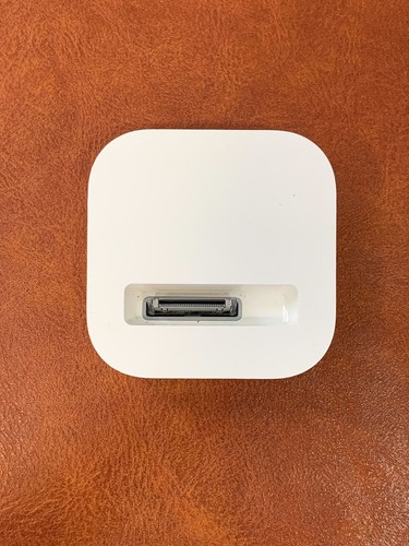 Apple ipod pin - ipod,