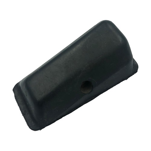 Genuine porsche 924 931 937 - genuine,