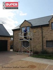 The Ultimate home DIY easy