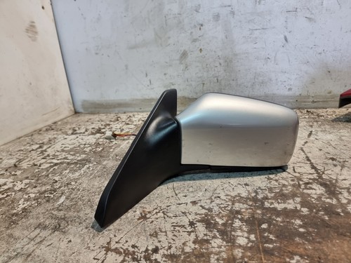 Volvo s40 wing mirror left - volvo,