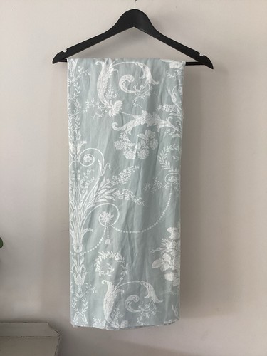 Laura ashley curtains duck - laura,