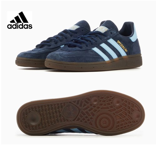 Adidas handball spezial shoes - adidas,