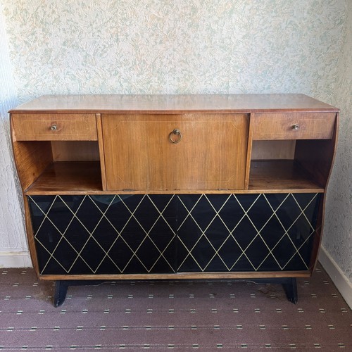 Vintage mid century - vintage,